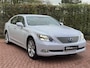 Lexus LS 600h YOUNGTIMER NIEUWE HYBRIDE ACCU twv 4.200 EURO