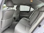Lexus LS 600h YOUNGTIMER NIEUWE HYBRIDE ACCU twv 4.200 EURO