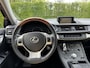 Lexus CT 200h Luxury Stuurverwarming MarkLevinson Houten stuur