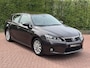 Lexus CT 200h Luxury Stuurverwarming MarkLevinson Houten stuur