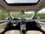 Lexus CT 200h Luxury Stuurverwarming MarkLevinson Houten stuur