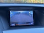 Lexus RX 450h 4WD Facelift Dakraam (Dealer onderhouden!)