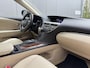 Lexus RX 450h 4WD Facelift Dakraam (Dealer onderhouden!)