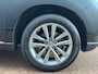 Lexus RX 450h 4WD Facelift Dakraam (Dealer onderhouden!)