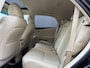 Lexus RX 450h 4WD Facelift Dakraam (Dealer onderhouden!)