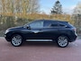 Lexus RX 450h 4WD Facelift Dakraam (Dealer onderhouden!)