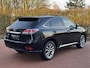 Lexus RX 450h 4WD Facelift Dakraam (Dealer onderhouden!)