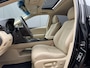 Lexus RX 450h 4WD Facelift Dakraam (Dealer onderhouden!)