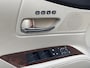 Lexus RX 450h 4WD Facelift Dakraam (Dealer onderhouden!)