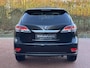 Lexus RX 450h 4WD Facelift Dakraam (Dealer onderhouden!)