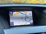 Lexus RX 450h 4WD Facelift Dakraam (Dealer onderhouden!)