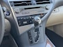 Lexus RX 450h 4WD Facelift Dakraam (Dealer onderhouden!)