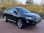 Lexus RX 450h 4WD Facelift Dakraam (Dealer onderhouden!)