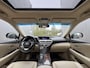 Lexus RX 450h 4WD Facelift Dakraam (Dealer onderhouden!)