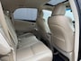Lexus RX 450h 4WD Facelift Dakraam (Dealer onderhouden!)