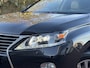 Lexus RX 450h 4WD Facelift Dakraam (Dealer onderhouden!)