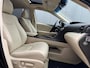 Lexus RX 450h 4WD Facelift Dakraam (Dealer onderhouden!)