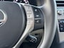 Lexus RX 450h 4WD Facelift Dakraam (Dealer onderhouden!)