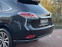 Lexus RX 450h 4WD Facelift Dakraam (Dealer onderhouden!)