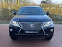 Lexus RX 450h 4WD Facelift Dakraam (Dealer onderhouden!)