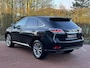Lexus RX 450h 4WD Facelift Dakraam (Dealer onderhouden!)