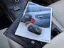 Lexus RX 450h 4WD Facelift Dakraam (Dealer onderhouden!)