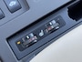 Lexus RX 450h 4WD Facelift Dakraam (Dealer onderhouden!)