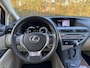 Lexus RX 450h 4WD Facelift Dakraam (Dealer onderhouden!)