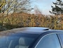 Lexus RX 450h 4WD Facelift Dakraam (Dealer onderhouden!)