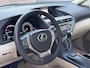 Lexus RX 450h 4WD Facelift Dakraam (Dealer onderhouden!)