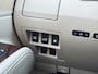 Lexus RX 450h 4WD Facelift Dakraam (Dealer onderhouden!)