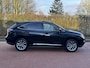 Lexus RX 450h 4WD Facelift Dakraam (Dealer onderhouden!)