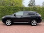 Lexus RX 450h A tot Z DEALER onderhouden GARANTIE