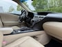 Lexus RX 450h A tot Z DEALER onderhouden GARANTIE
