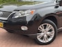 Lexus RX 450h A tot Z DEALER onderhouden GARANTIE