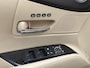 Lexus RX 450h A tot Z DEALER onderhouden GARANTIE