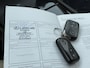 Lexus RX 450h A tot Z DEALER onderhouden GARANTIE