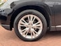 Lexus RX 450h A tot Z DEALER onderhouden GARANTIE