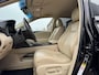 Lexus RX 450h A tot Z DEALER onderhouden GARANTIE