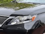 Lexus RX 450h A tot Z DEALER onderhouden GARANTIE