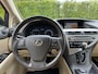 Lexus RX 450h A tot Z DEALER onderhouden GARANTIE