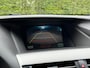 Lexus RX 450h A tot Z DEALER onderhouden GARANTIE