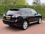 Lexus RX 450h A tot Z DEALER onderhouden GARANTIE
