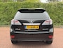 Lexus RX 450h A tot Z DEALER onderhouden GARANTIE