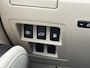 Lexus RX 450h A tot Z DEALER onderhouden GARANTIE