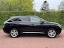 Lexus RX 450h A tot Z DEALER onderhouden GARANTIE