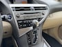 Lexus RX 450h A tot Z DEALER onderhouden GARANTIE