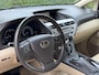Lexus RX 450h A tot Z DEALER onderhouden GARANTIE