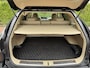Lexus RX 450h A tot Z DEALER onderhouden GARANTIE