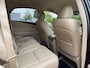 Lexus RX 450h A tot Z DEALER onderhouden GARANTIE